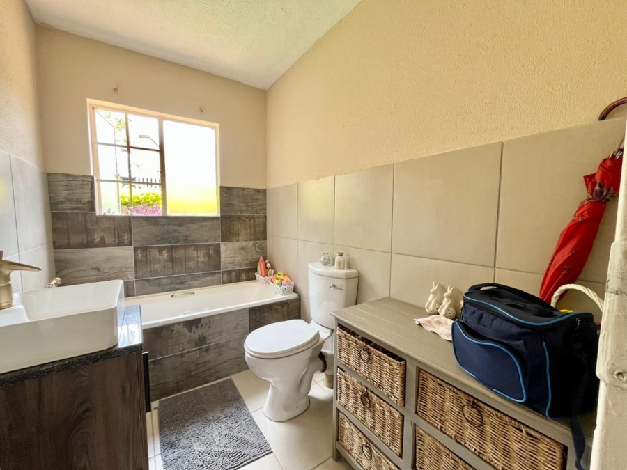 3 Bedroom Property for Sale in Cashan North West